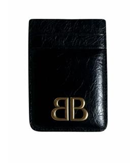 BALENCIAGA Кардхолдер