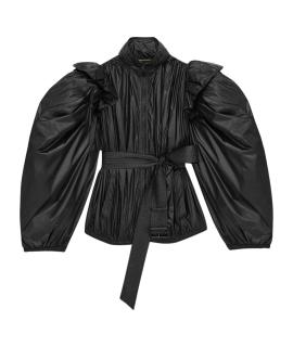 SAINT LAURENT Куртка