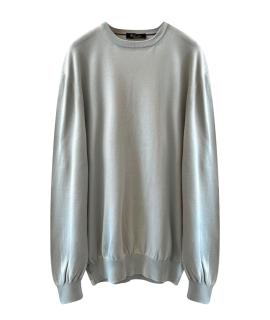 LORO PIANA Джемпер / свитер