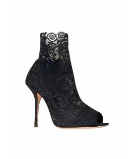 DOLCE&GABBANA Туфли