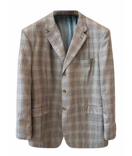 BRIONI Пиджак