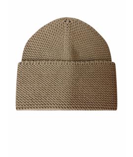 WEEKEND MAX MARA Шапка