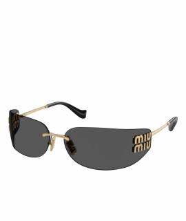 MIU MIU Солнцезащитные очки