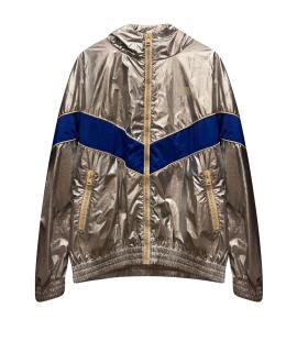 GOLDEN GOOSE Куртка