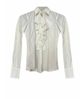 RALPH LAUREN Блузы