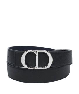 CHRISTIAN DIOR Ремень