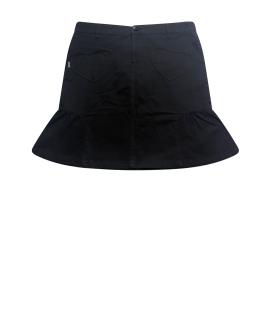 MOSCHINO JEANS Юбка мини