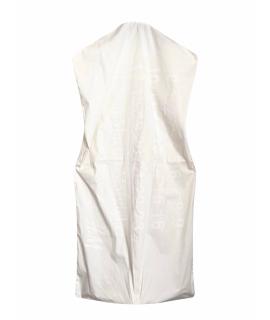 MAISON MARGIELA Другое