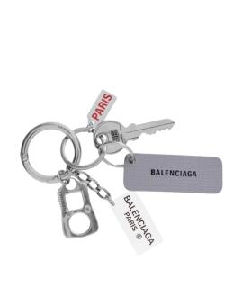 BALENCIAGA Брелок