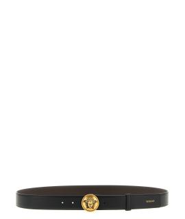 VERSACE Ремень