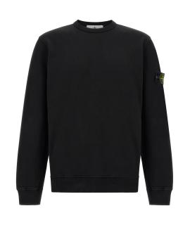 STONE ISLAND Худи/толстовка