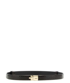 TOM FORD Ремень