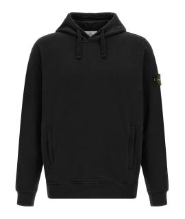 STONE ISLAND Худи/толстовка