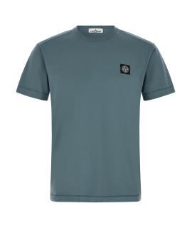 STONE ISLAND Футболка