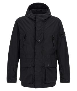STONE ISLAND Куртка