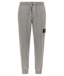 STONE ISLAND Повседневные брюки