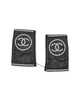 CHANEL Митенки