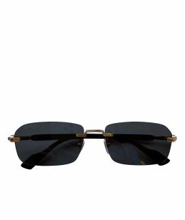 GUCCI Очки и оправы