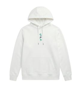 CALVIN KLEIN Худи/толстовка