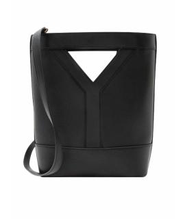 SAINT LAURENT Сумка тоут