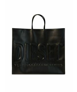 DIESEL Сумка Тоут