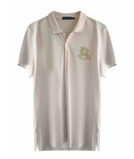 POLO RALPH LAUREN Рубашка