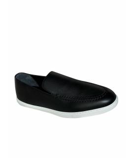 HERMES Лоферы