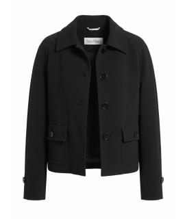 'S MAX MARA Куртка