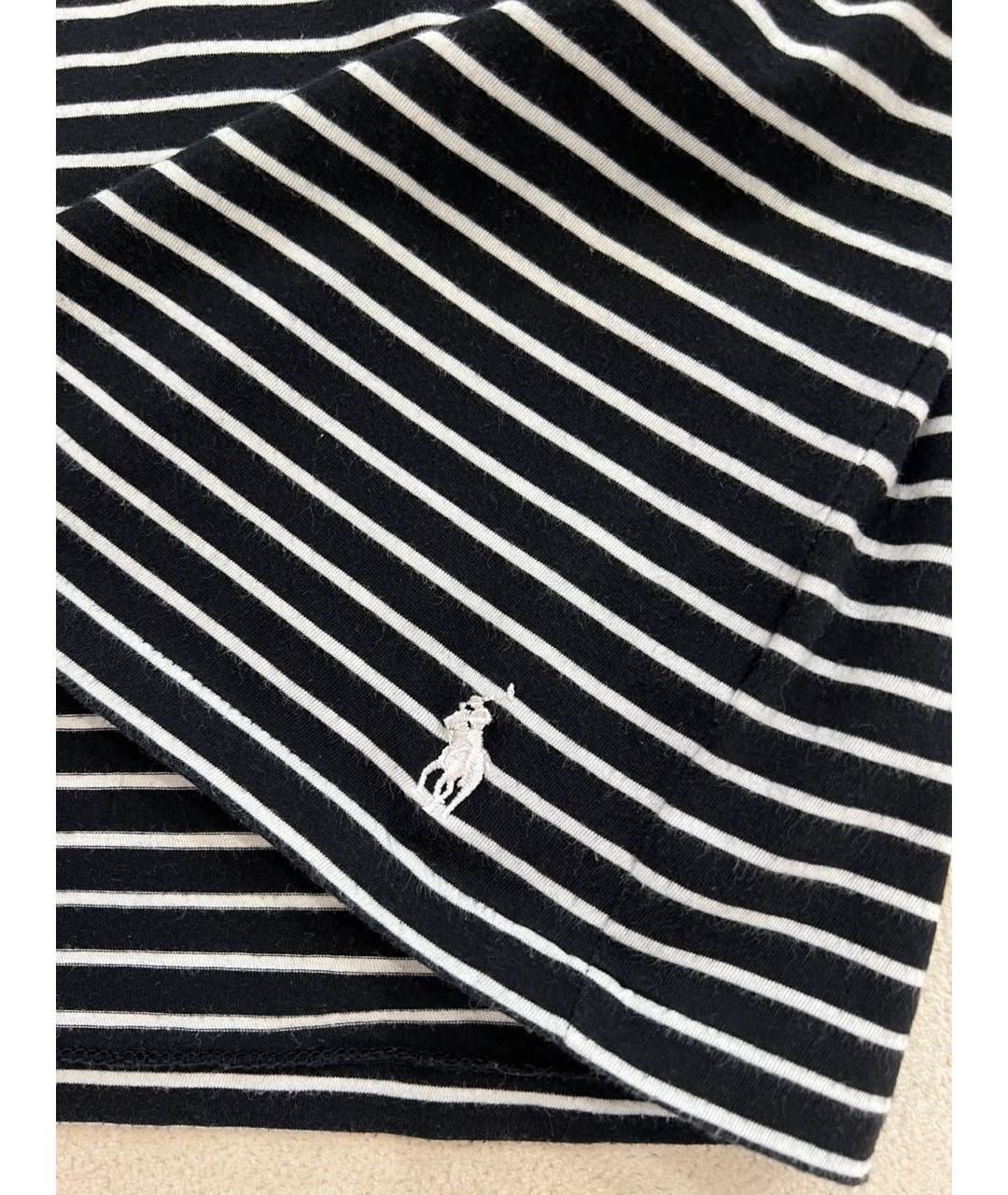 POLO RALPH LAUREN Футболка, фото 3