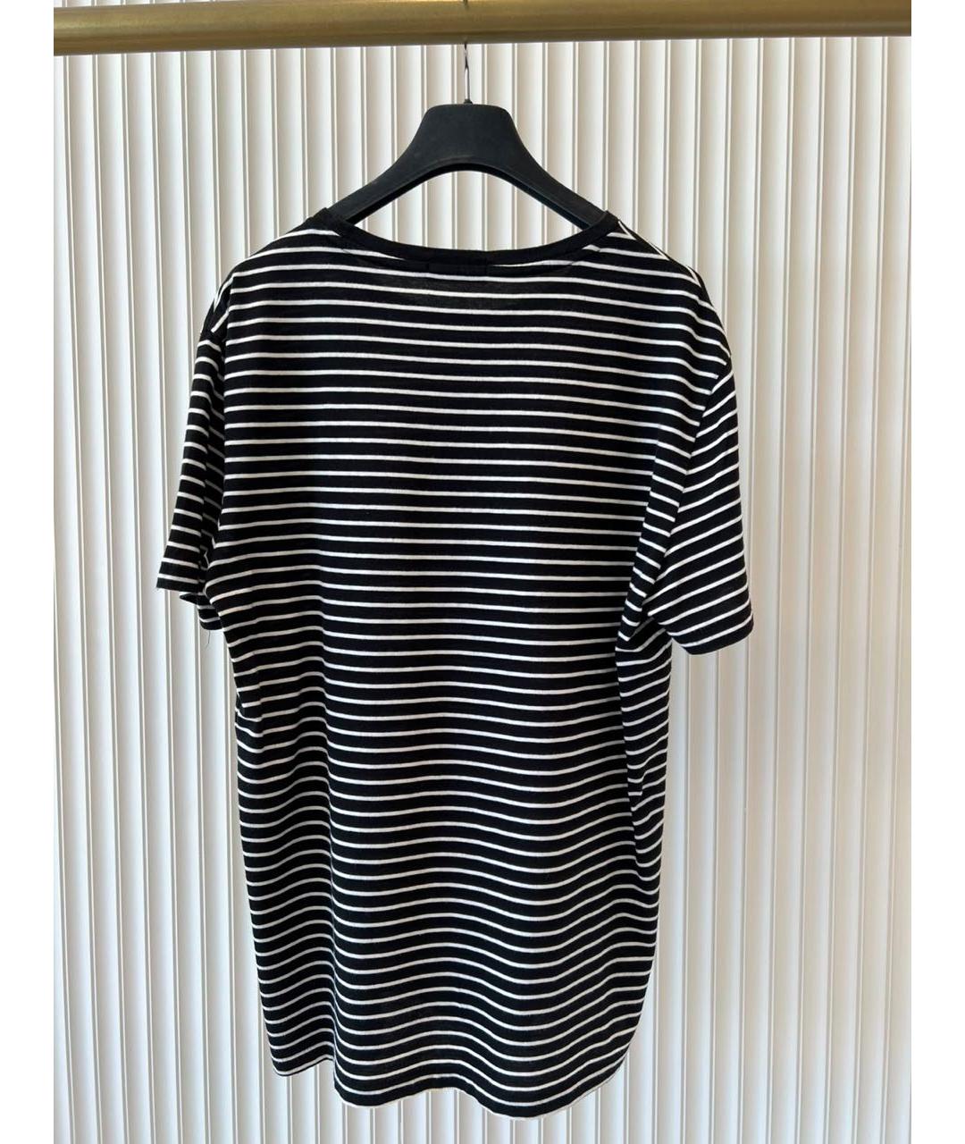 POLO RALPH LAUREN Футболка, фото 2