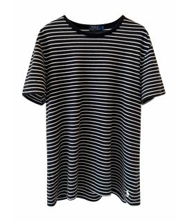 POLO RALPH LAUREN Футболка