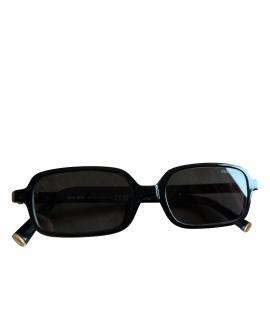 MIU MIU Солнцезащитные очки