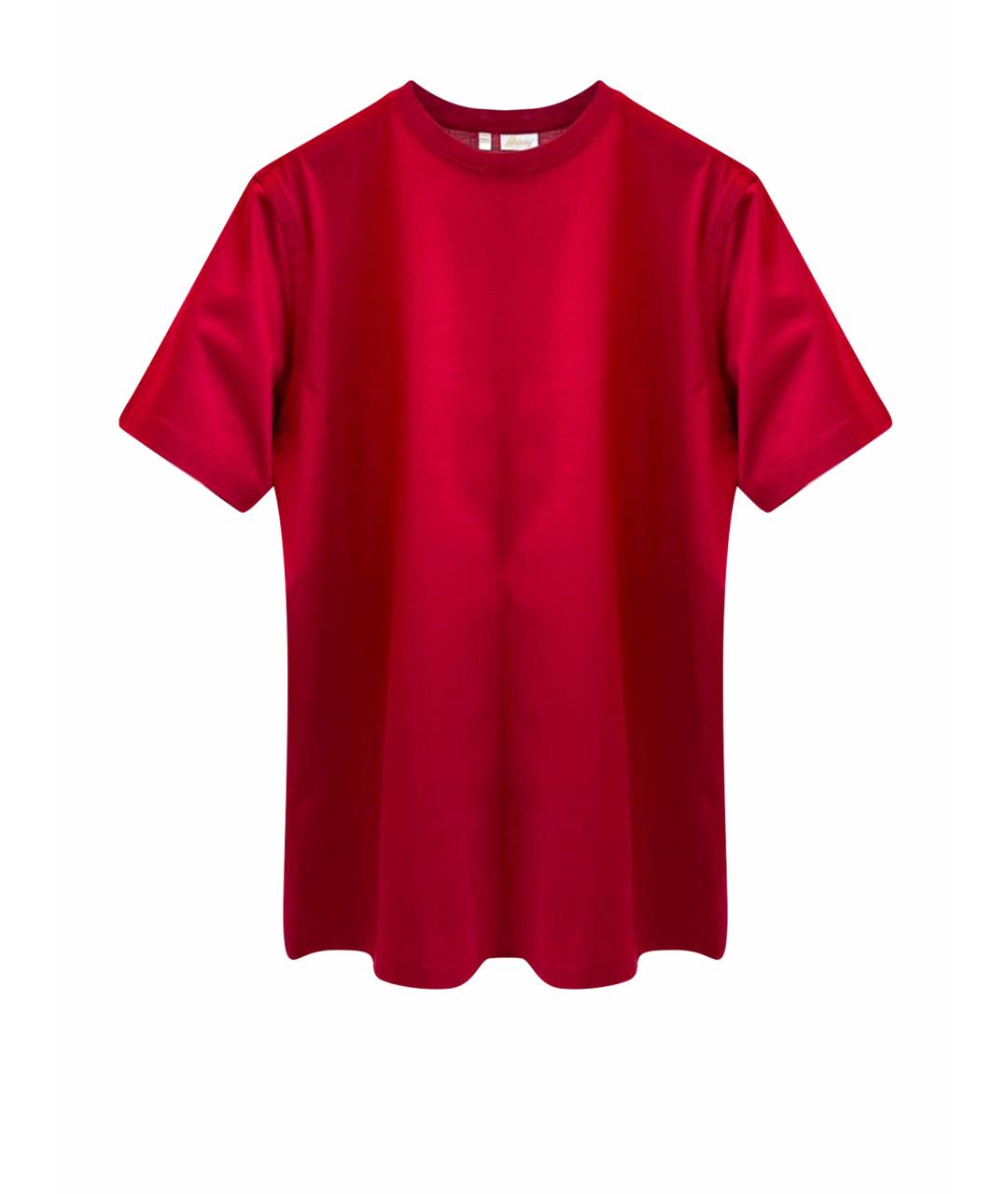 BRIONI Футболка, фото 1
