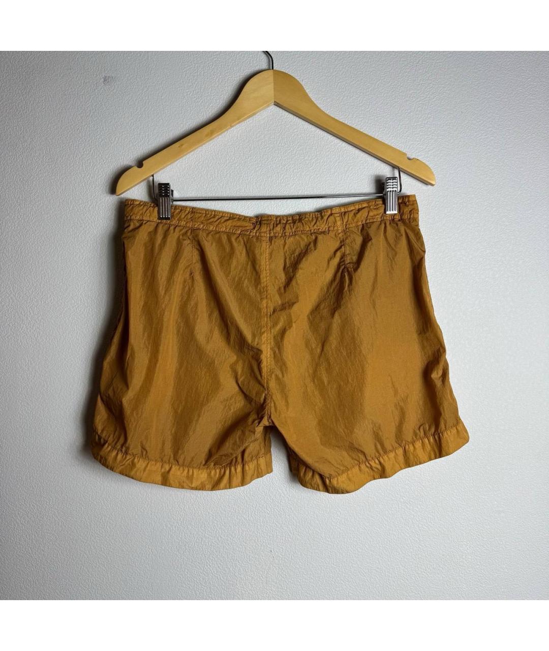 CP COMPANY Шорты, фото 2