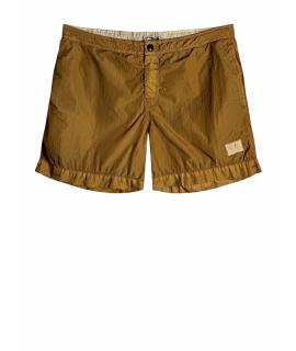 CP COMPANY Шорты