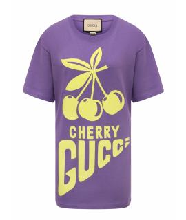 GUCCI Футболка