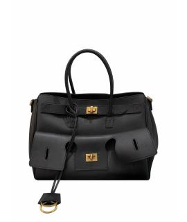 BALENCIAGA Сумка с короткими ручками