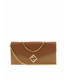 FENDI Сумка через плечо