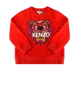 KENZO Трикотаж