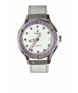HUBLOT Часы