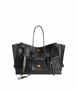 BALENCIAGA Сумка с короткими ручками