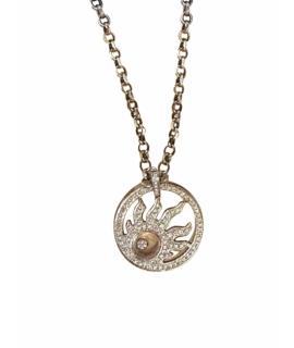 CHOPARD Кулон