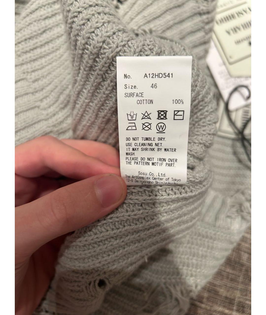 Изображение продукта