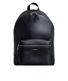 BURBERRY Рюкзак