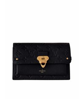 LOUIS VUITTON Сумка через плечо