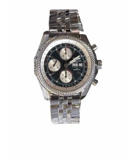 BREITLING Часы