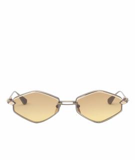 CHROME HEARTS Солнцезащитные очки