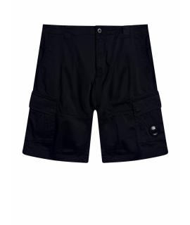 CP COMPANY Шорты