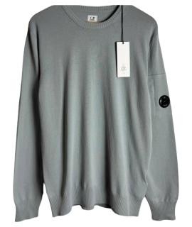 CP COMPANY Джемпер / свитер