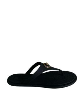 VERSACE Шлепанцы